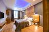 hotel_img