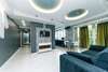 hotel_img