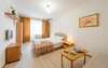 hotel_img