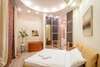 hotel_img