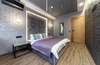 hotel_img